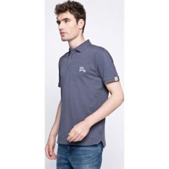 Tokyo Laundry - Polo. Koszulki polo marki Tokyo Laundry. W wyprzedaży za 29.90 zł.