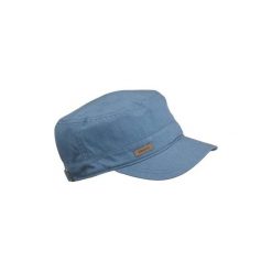 Czapka z daszkiem TREK 500. Czapki z daszkiem marki FORCLAZ. Za 24.99 zł.