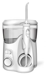 Irygator do zębów Waterpik WP-160 biały. Irygatory do zębów Waterpik. Za 319.00 zł.