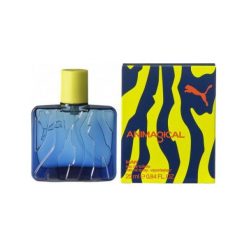 Puma Animagical Man EDT 25ml. Perfumy męskie Puma. Za 46.51 zł.