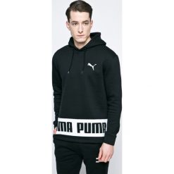 Puma - Bluza. Bluzy marki Puma. W wyprzedaży za 199.90 zł.