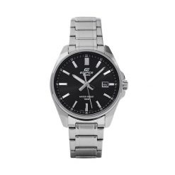 Zegarek Casio. Szare zegarki Casio, srebrne. Za 449.99 zł.