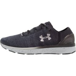 Under Armour CHARGED BANDIT 3 Obuwie do biegania treningowe gray. Buty do biegania marki Under Armour. W wyprzedaży za 356.15 zł.