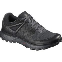 Salomon Buty do biegania męskie Salomon TRAILSTER (404877) 45 1/3. Buty do biegania marki Salomon. Za 298.00 zł.