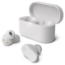 Philips TAT3509WT/00 Białe. Białe słuchawki bezprzewodowe PHILIPS. Za 219.00 zł.