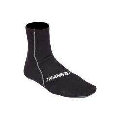 Skarpety surfing z neoprenu 3 mm. Skarpety marki OLAIAN. Za 59.99 zł.
