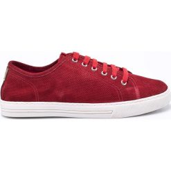 S. Oliver - Tenisówki. Trampki marki S.Oliver. W wyprzedaży za 199.90 zł.