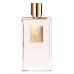 Kilian The Narcotics Love, don't be shy Woda perfumowana 100 ml. Perfumy męskie Kilian. Za 1,920.00 zł.