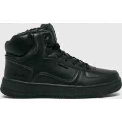 Big Star - Buty. Buty sportowe casual marki BIG STAR. W wyprzedaży za 129.90 zł.