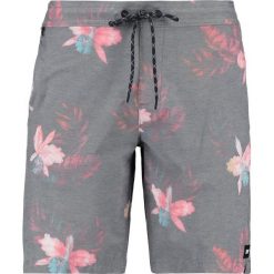 Reef REEF ISLE SWIMMER Szorty kąpielowe black. Kąpielówki marki Reef. Za 249.00 zł.
