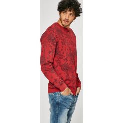 Only & Sons - Bluza. Bluzy marki Only & Sons. W wyprzedaży za 79.90 zł.