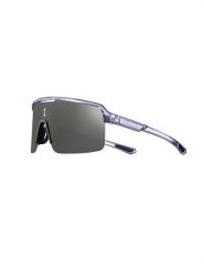Okulary przeciwsłoneczne SOLAR Peter - cat.3 - Glossy Translucent Violet. Brązowe okulary przeciwsłoneczne SOLAR. Za 350.00 zł.