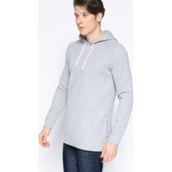 Review - Bluza. Bluzy marki Review. W wyprzedaży za 69.90 zł.
