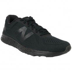 New Balance New Balance Fresh Foam Arishi marisck1 44,5 Czarne. Buty do biegania marki New Balance. Za 349.99 zł.