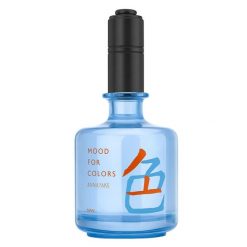Annayake Mood for Colors Woda toaletowa 100 ml Męskie. Perfumy męskie Annayake. Za 278.79 zł.