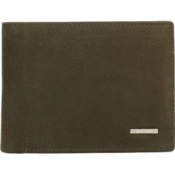 Portfel męski. Portfele marki Gino Rossi. W wyprzedaży za 229.90 zł.