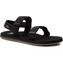 Sandały QUIKSILVER - AQYL100748 Xksc. Sandały marki Quiksilver. Za 149.00 zł.