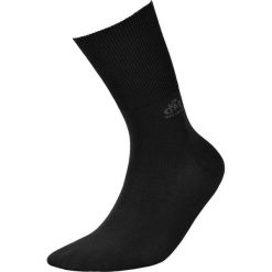 JJW Skarpetki unisex DeoMed Bamboo czarne r. 35-38. Skarpetki sportowe marki JJW. Za 12.00 zł.
