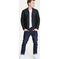 KURTKA KRÓTKA MĘSKA. Kurtki marki TOP SECRET. W wyprzedaży za 129.99 zł.