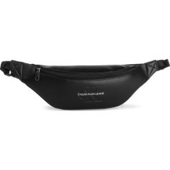 Saszetka nerka CALVIN KLEIN JEANS - Smooth Monogram Street Pack K50K504728 001. Saszetki i nerki Calvin Klein Jeans. Za 299.00 zł.