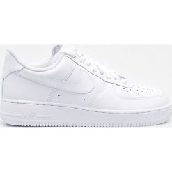 Nike Sportswear - Buty Air Force 1. Buty sportowe casual Nike Sportswear. Za 419.90 zł.