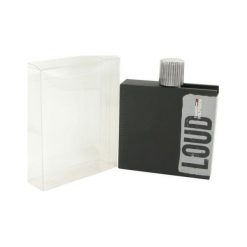 TOMMY HILFIGER Loud (M) EDT/S 75ml. Perfumy męskie marki Tommy Hilfiger. Za 80.30 zł.