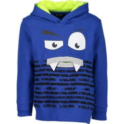 Blue Seven - Bluza dziecięca 92-128 cm. Bluzy z kapturem marki Blue Seven. W wyprzedaży za 59.90 zł.