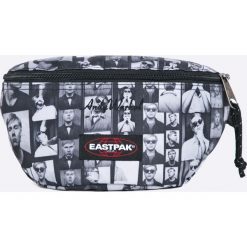 Eastpak - Saszetka. Saszetki i nerki marki Eastpak. W wyprzedaży za 119.90 zł.