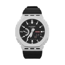Zegarek G-Shock. Czarne zegarki G-Shock. Za 1,049.00 zł.