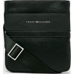 Tommy Hilfiger - Saszetka. Saszetki i nerki marki Tommy Hilfiger. W wyprzedaży za 249.90 zł.