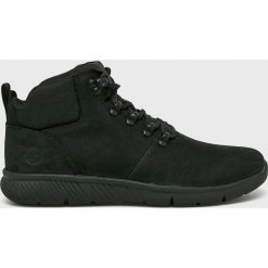 Timberland - Buty Boltero Leather. Buty trekkingowe marki Timberland. W wyprzedaży za 419.90 zł.