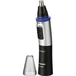 Trymer do nosa PANASONIC ER-GN30-K503. Trymery Panasonic. Za 59.00 zł.