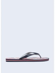 Pepe Jeans FOOTWEAR Japonki ze wzorem rozmiar: 41. Japonki Pepe Jeans FOOTWEAR, bez wzorów, z jeansu. Za 41.49 zł.