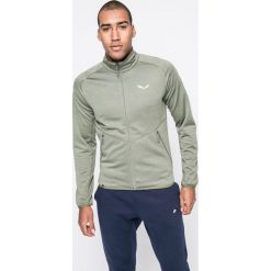 Salewa - Bluza Puez Melange. Bluzy marki Salewa. W wyprzedaży za 219.90 zł.