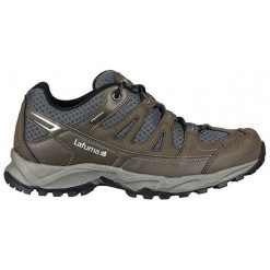 Lafuma Buty Turystyczne Laftrack Clim Major Brown/Shadow 44,7. Buty turystyczne marki Lafuma. W wyprzedaży za 309.00 zł.