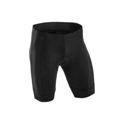 Spodenki na rower szosowy ROADCYCLING RC100 męskie. Spodenki rowerowe marki TRIBAN. Za 69.99 zł.