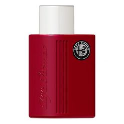 Alfa Romeo Red Woda toaletowa 125 ml Męskie. Perfumy męskie alfa romeo. Za 65.99 zł.