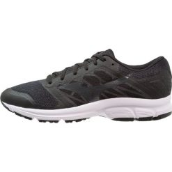 Mizuno EZRUN Obuwie do biegania treningowe black/dark shadow/white. Buty treningowe marki Mizuno. Za 359.00 zł.