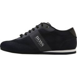 BOSS ATHLEISURE LIGHTER Sneakersy niskie dark blue. Buty sportowe casual marki BOSS ATHLEISURE. Za 629.00 zł.