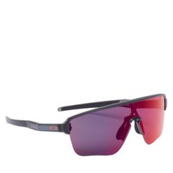 Okulary przeciwsłoneczne Oakley. Czarne okulary przeciwsłoneczne Oakley. Za 999.99 zł.