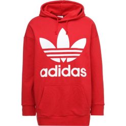 Adidas Originals TREF OVER HOOD Bluza z kapturem colred. Bluzy adidas Originals. Za 379.00 zł.