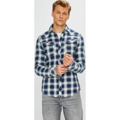 G-Star Raw - Koszula. Koszule marki G-Star Raw. W wyprzedaży za 339.90 zł.