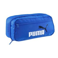 Kosmetyczka Puma Washbag Niebieski Niebieski. Pielęgnacja ciała Puma. Za 131.99 zł.
