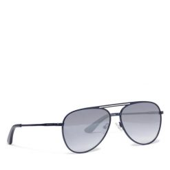 Okulary przeciwsłoneczne Gino Rossi. Niebieskie okulary przeciwsłoneczne Gino Rossi. Za 148.99 zł.