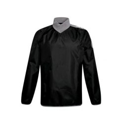 Kurtka Acerbis Atlantis 2 pro. Czarne kurtki ACERBIS, l, bez wzorów, z materiału, bez kaptura. Za 150.00 zł.