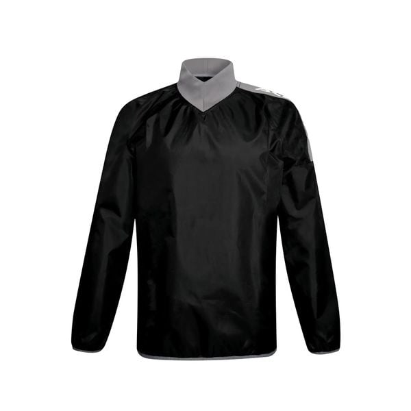 Kurtka Acerbis Atlantis 2 pro. Czarne kurtki ACERBIS, l, bez wzorów, z materiału, bez kaptura. Za 150.00 zł.