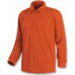 Brugi Golf męski 4ALH-819 Arancio r. M. Golfy marki Brugi. Za 51.47 zł.