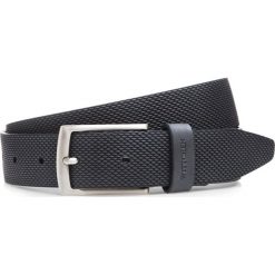 Pasek męski 85-8M-318-7. Paski marki Wittchen. Za 139.90 zł.