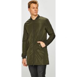 Brave Soul - Kurtka. Kurtki marki Brave Soul. W wyprzedaży za 119.90 zł.