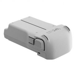 Akumulator DJI Lito X1. Drony Dji. Za 345.99 zł.